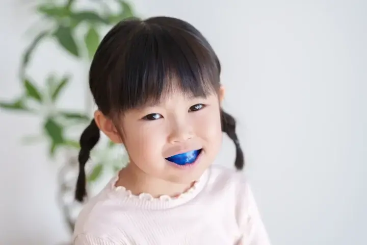 成長段階・年齢ごとの治療法の適応と開始タイミング