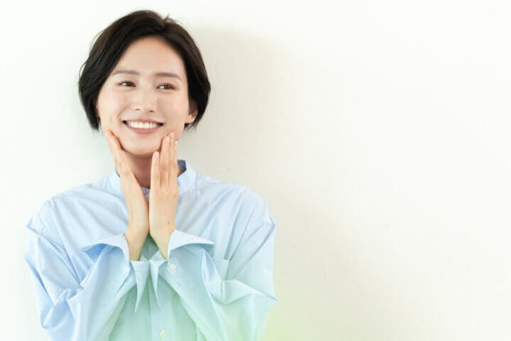 十代の若者や子供の下顎の成長を変えることはできますか?