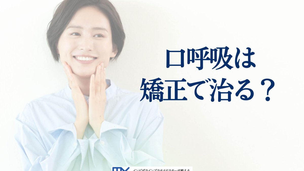 d1557aa44c67dd8db5db6b176d9f1f