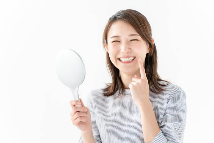 なぜ矯正歯科選びはこんなに重要？後悔しないための最初のステップ