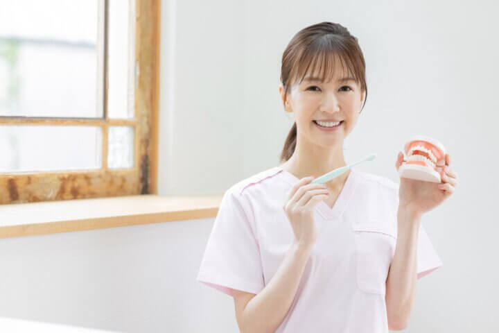 アタッチメントの再装着費用は？