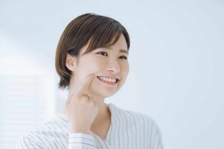 アタッチメントが取れるのを防ぐ！今日からできる4つの習慣