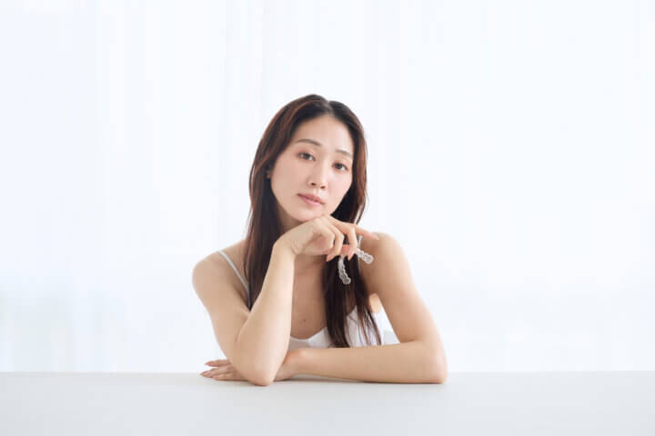 絶対にやってはいけない！NGな外し方と変形のリスク