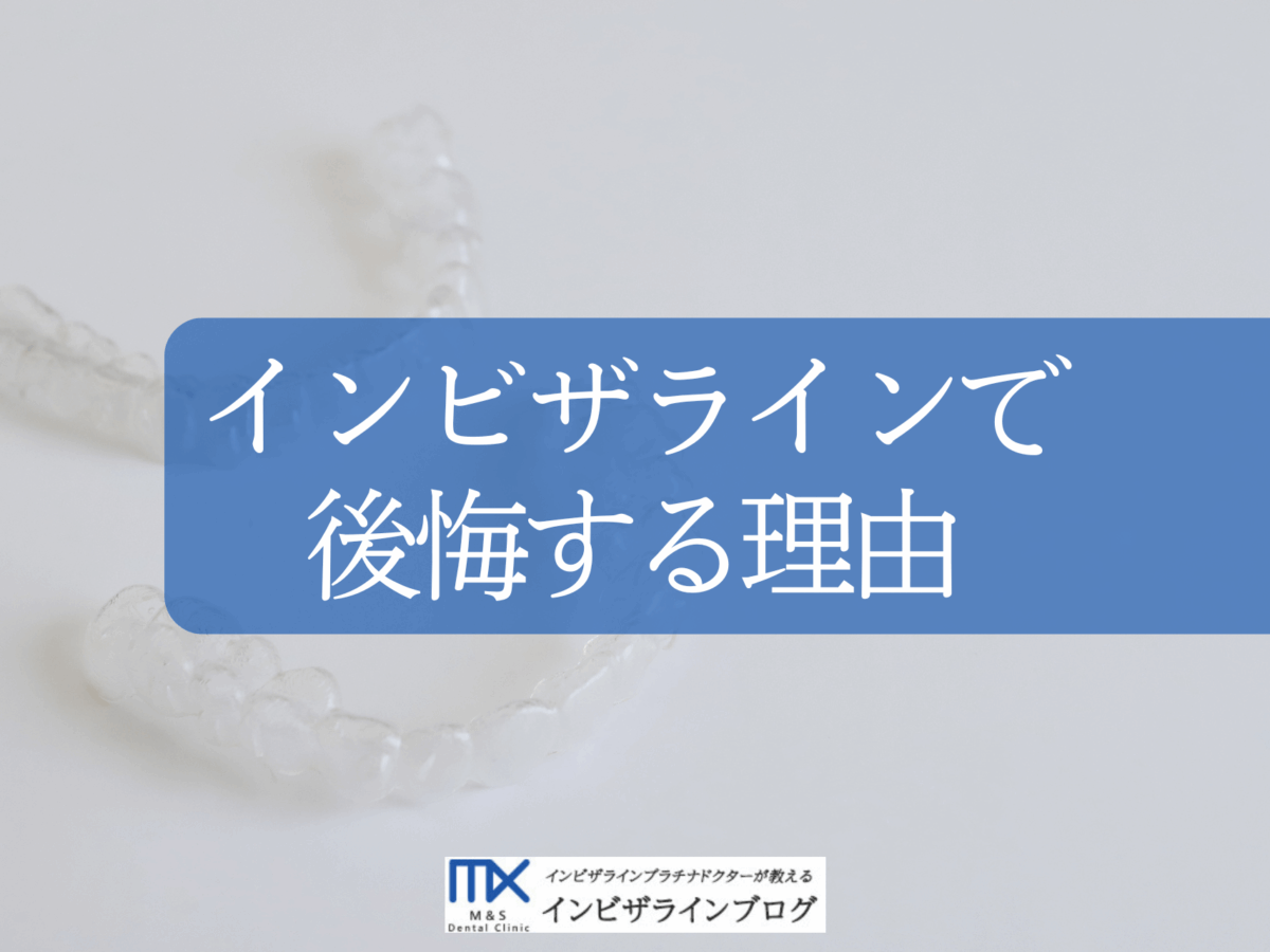 a97f23254f6bb79450310fbacd55fa