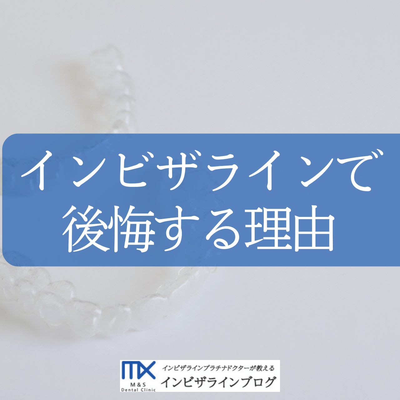 a97f23254f6bb79450310fbacd55fa