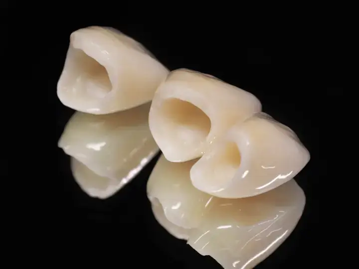 忙しいあなたへ!外出先でもできる守りのケア術