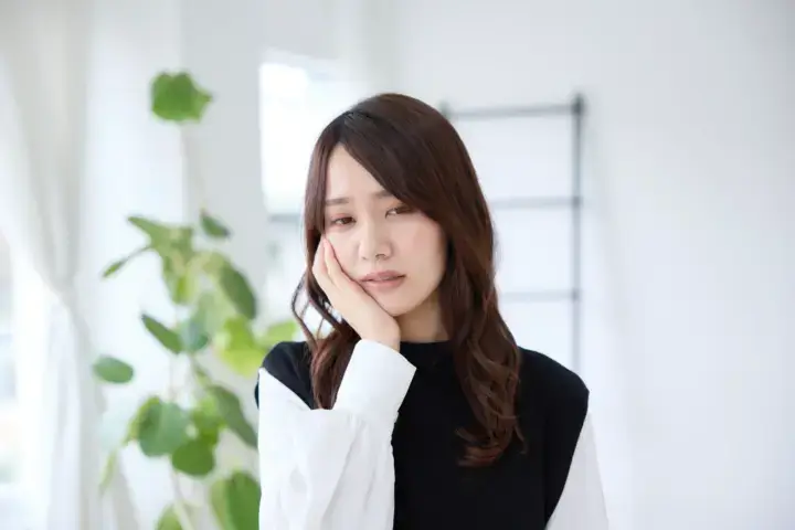 もしインビザライン矯正中に虫歯になってしまったら?