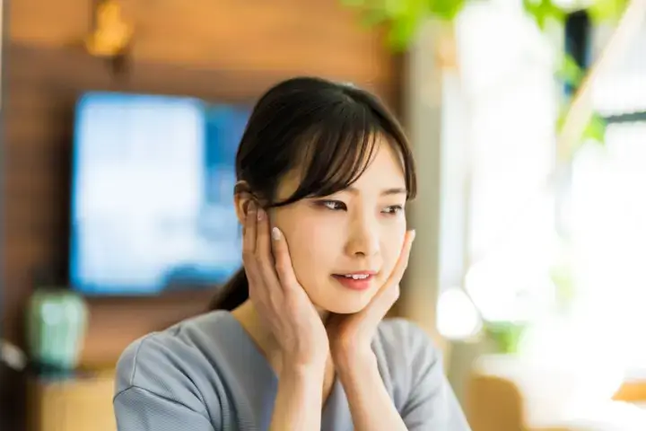 虫歯リスクが上がってしまうNG行動パターンは?