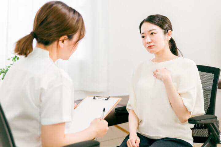 開咬の矯正で後悔しない歯科の選び方は？