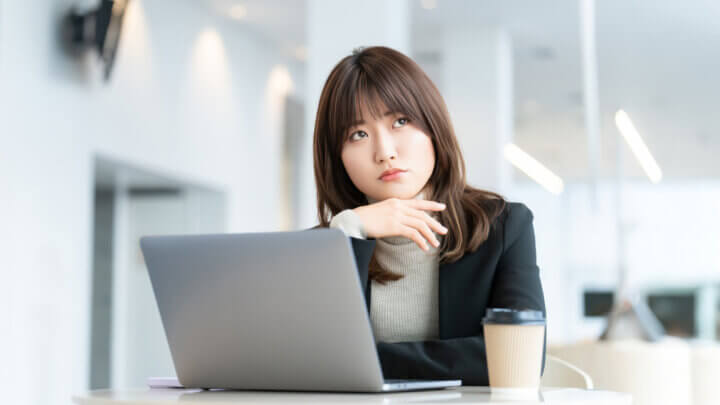 最初から転院の可能性を考えて矯正方法と通うクリニックを選ぶ