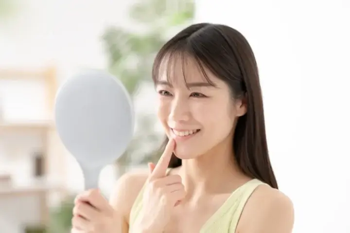 前歯のみの矯正で安いプランを選ぶと起きる失敗は？