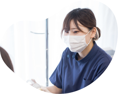 メイン写真2