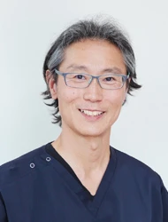 理事長