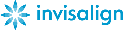 invisalign