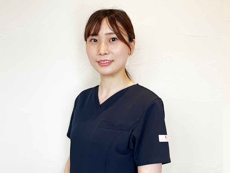 ドクター紹介