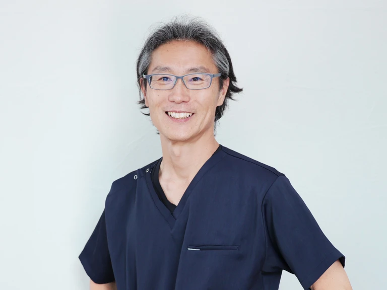 ドクター紹介