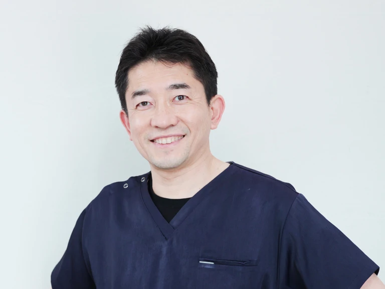 ドクター紹介