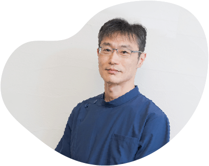 全体写真